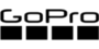 GoPro