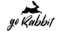 GoRabbit