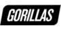Gorillas