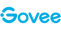 Govee