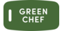 Green Chef