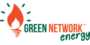 Green Network