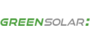 Green Solar