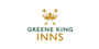 Greene King Inns