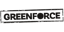 GREENFORCE