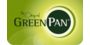 GreenPan