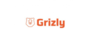 Grizly