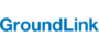 GroundLink