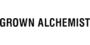 Grown Alchemist