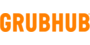 Grubhub