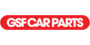 GSF Car Parts