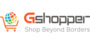 Gshopper