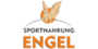 Sportnahrung Engel