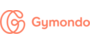 Gymondo