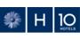 H10