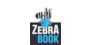 ZebraBook