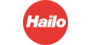 Hailo