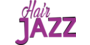 Hair Jazz