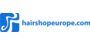 Hairshopeurope