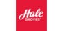 Hale Groves