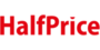 HalfPrice