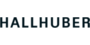 HALLHUBER