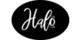 Halo Fitness