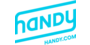 Handy