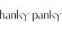 Hanky Panky