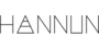 Hannun