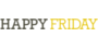 Happy Friday