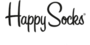 Happy Socks