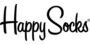 Happy Socks