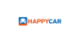 HappyCar