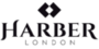 Harber London