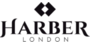 Harber London