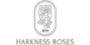 Harkness Roses