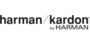 Harman Kardon