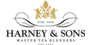 Harney & Sons