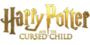 Harry Potter and the Cursed Child