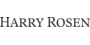 Harry Rosen