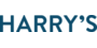 Harry's