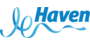 Haven Holidays