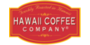 Hawaii Coffee Company