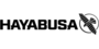 Hayabusa