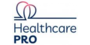 Healthcare Pro
