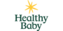 HealthyBaby