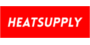 Heatsupply