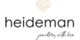heideman