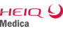 HeiQ Medica